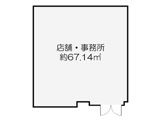 【間取り】 | アミアミマンションⅠ