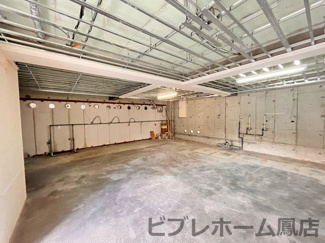 【内装】 | アミアミマンションⅠ