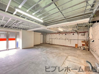 【内装】 | アミアミマンションⅠ