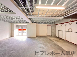 【内装】 | アミアミマンションⅠ
