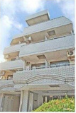 エトワール原町田(エトワールハラマチダ)の画像