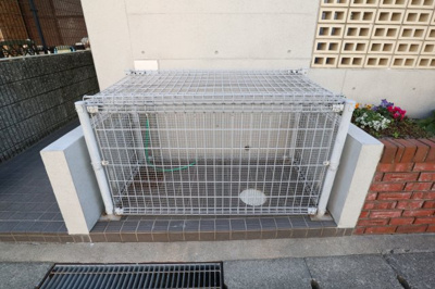 【その他共用部分】 | ASTORIA