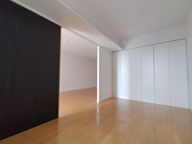 神戸市長田区水笠通３丁目の賃貸マンション