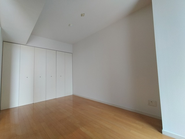 神戸市長田区水笠通３丁目の賃貸マンション