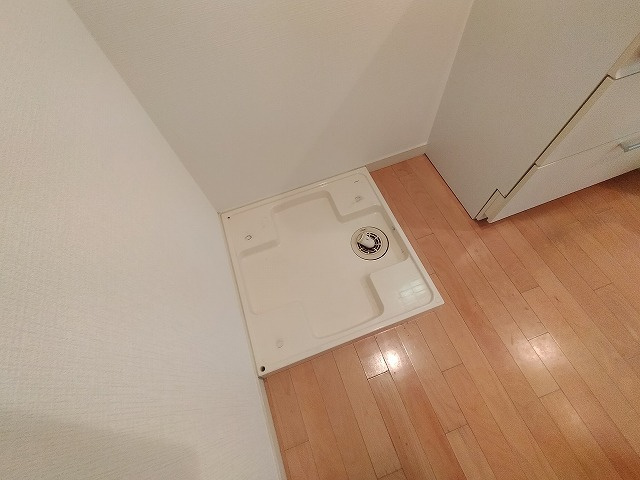 神戸市長田区水笠通３丁目の賃貸マンション