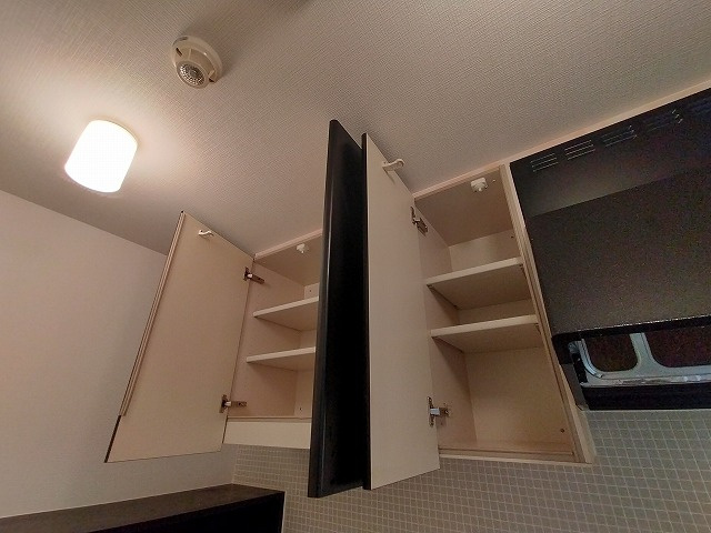 神戸市長田区水笠通３丁目の賃貸マンション