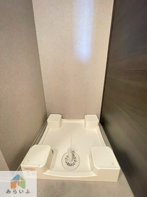 【その他】 | プレサンスレイズ千種今池