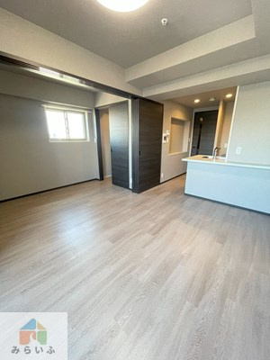 【その他】 | プレサンスレイズ千種今池