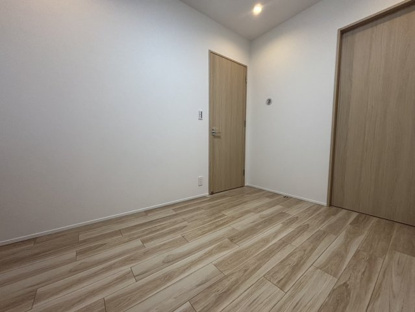 【洋室】セントアイナ藤が丘 