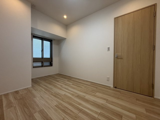 【洋室】セントアイナ藤が丘 