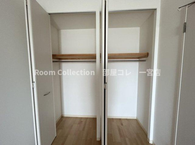 【収納】 | ｍｅＬｉＶ岩倉