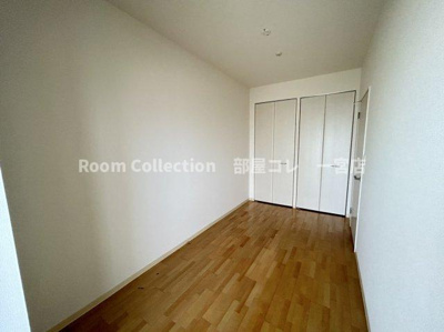 【寝室】 | ｍｅＬｉＶ岩倉