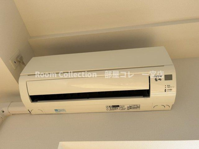 【設備】 | ｍｅＬｉＶ岩倉