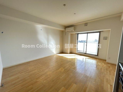 【居間・リビング】 | ｍｅＬｉＶ岩倉