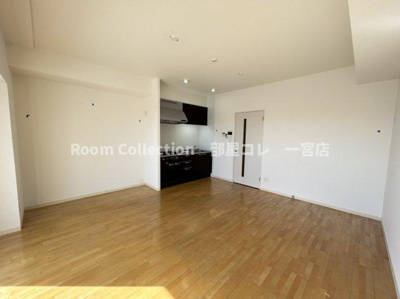 【居間・リビング】 | ｍｅＬｉＶ岩倉