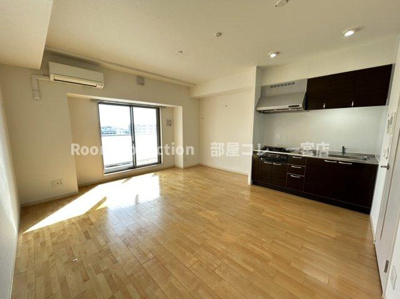 【居間・リビング】 | ｍｅＬｉＶ岩倉