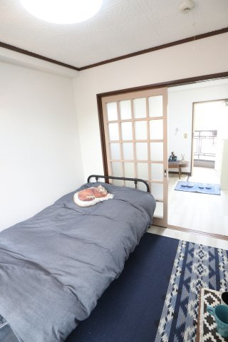 髙木ビルのその他