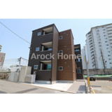 REGALEST内田橋の画像