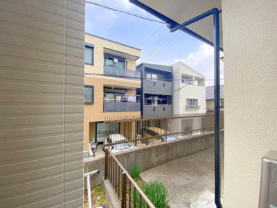 【展望】 | ヒルズ鹿籠