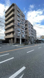 ライオンズマンション豊中熊野町の画像