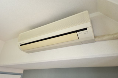 【設備】 | SANKO ラフィーネ三宮