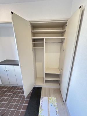 【玄関】 | 北野館