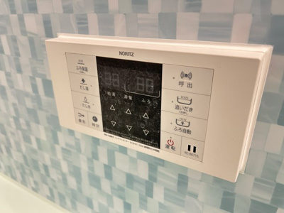 【その他】 | 北野館