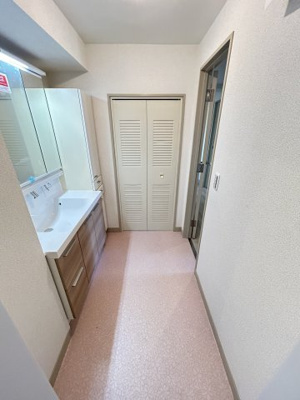 【その他】 | 北野館