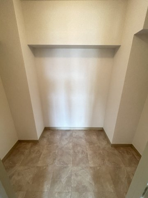 【その他】 | 北野館