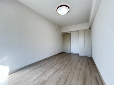 【その他】 | 北野館