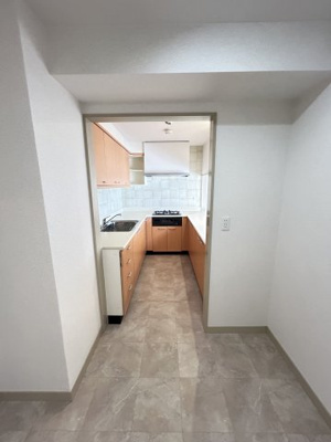 【その他】 | 北野館