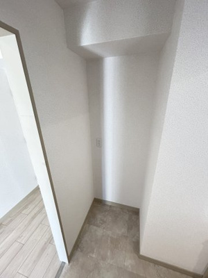 【その他】 | 北野館