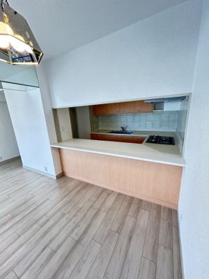 【その他】 | 北野館