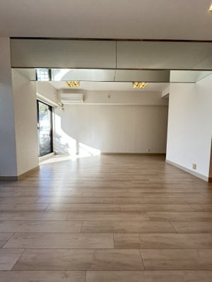 【その他】 | 北野館