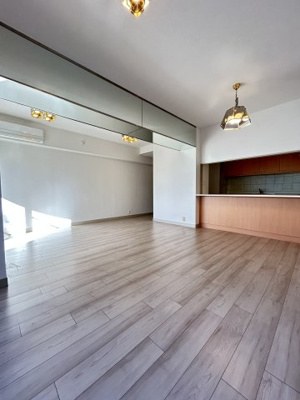 【その他】 | 北野館