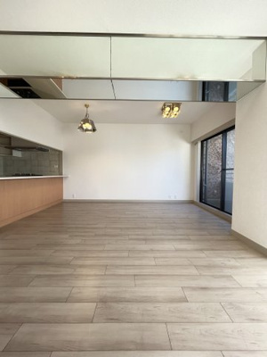 【その他】 | 北野館