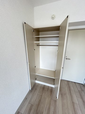 【収納】 | 北野館