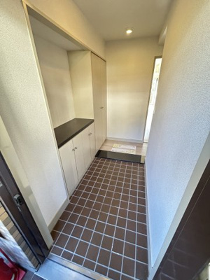 【玄関】 | 北野館