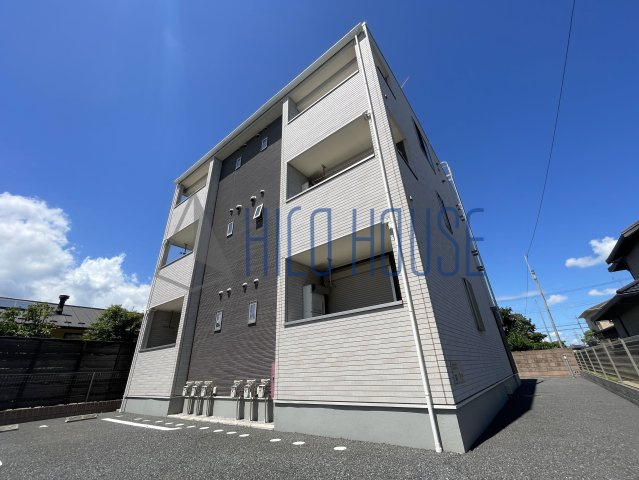 オーブ