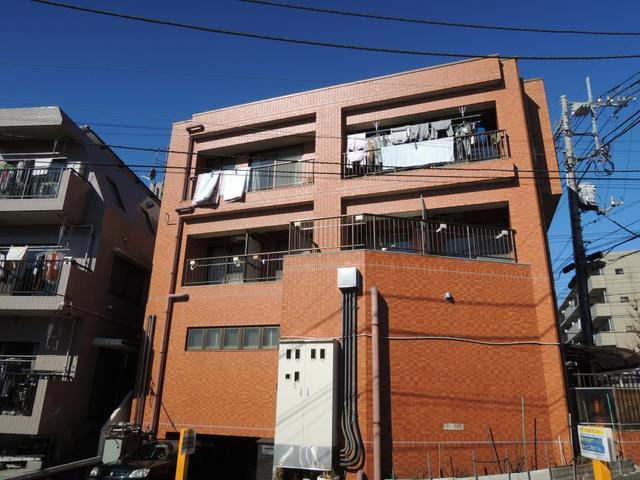 メゾン小川の画像