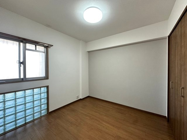 【洋室】の画像