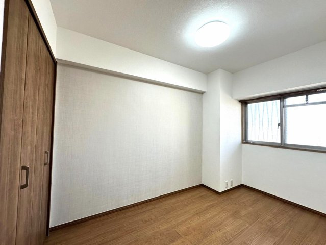 【洋室】の画像