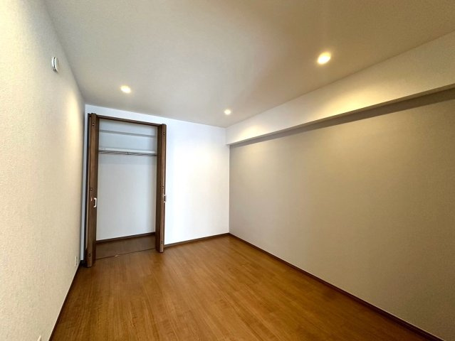 【洋室】の画像