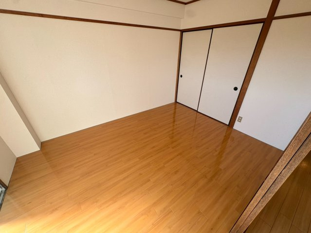 エスポア三好のその他