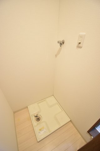 コンフォルト忍ケ丘