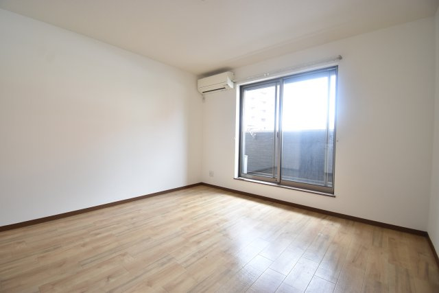 コンフォルト忍ケ丘