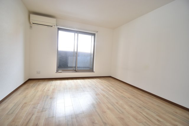 コンフォルト忍ケ丘