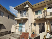 藤沢台第四住宅の画像