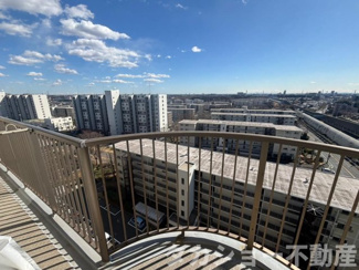 【展望】