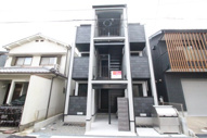 MELDIA長瀬Ⅱの画像